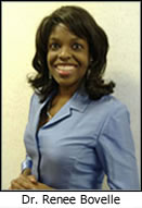 Renee Bovelle, MD