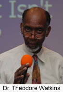 Dr. Theodore Watkins.jpg