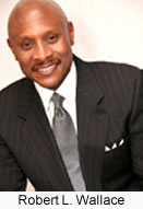 Robert L. Wallace.jpg