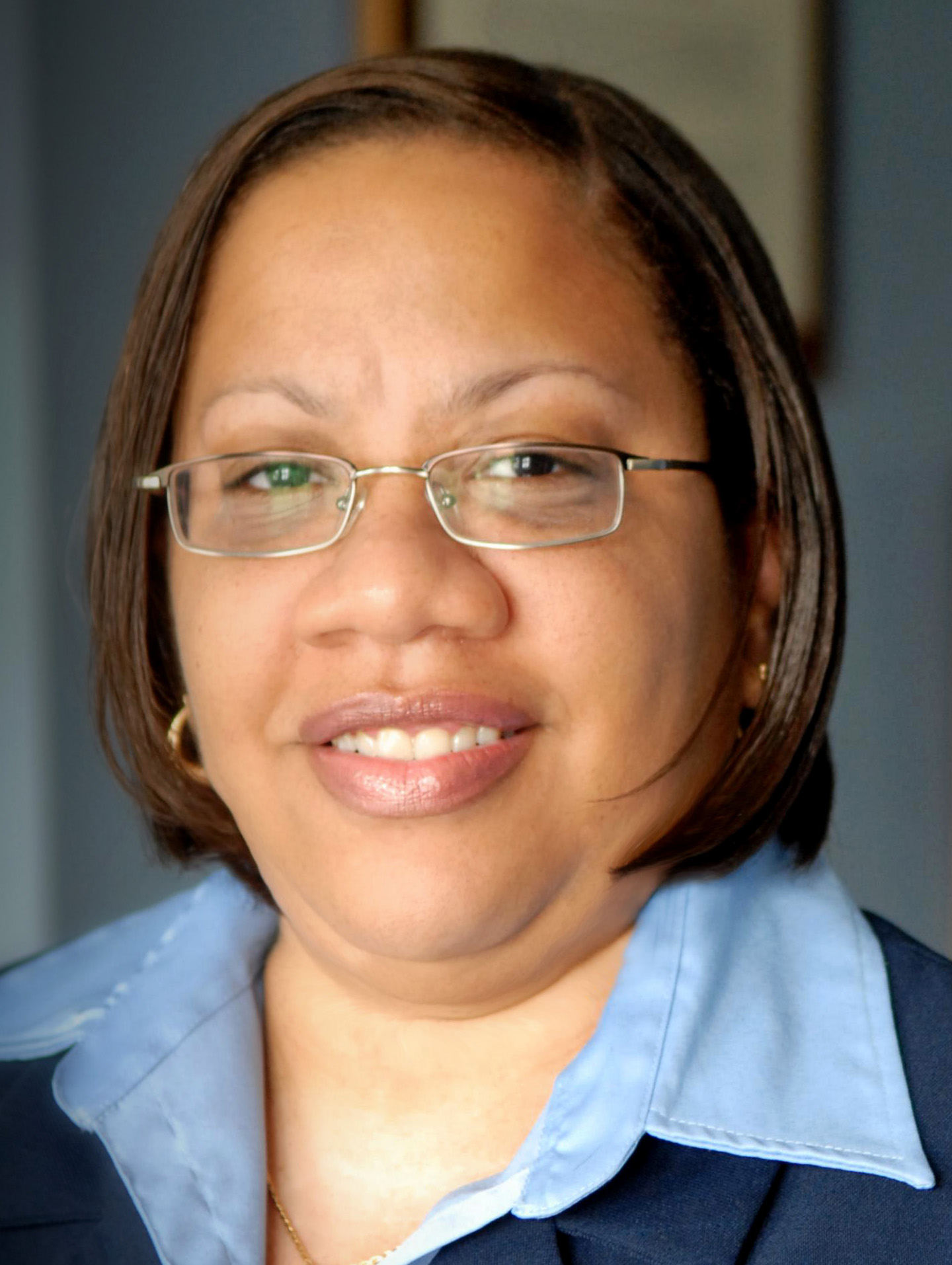 Sonya Smith-Valentine, Esq.