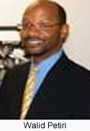 Walid Petiri