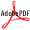 Acrobat Logo